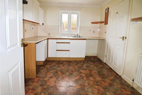 undefined, Chapel Street, Rockland St. Peter, Attleborough, Norfolk, NR17