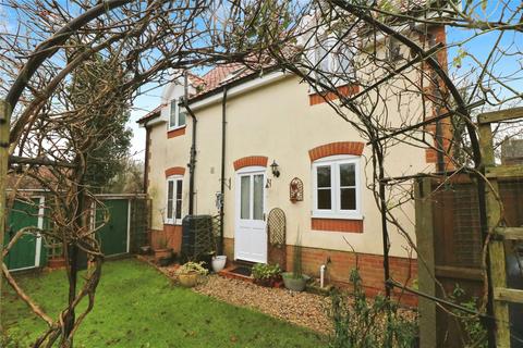 undefined, Chapel Street, Rockland St. Peter, Attleborough, Norfolk, NR17