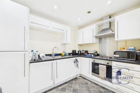 undefined, Newport House, Newport Street, Worcester