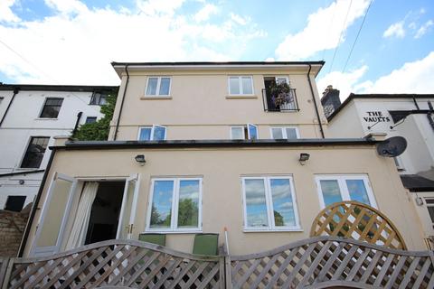 undefined, Apartment , The Vaults Apartments, a Worcester Road, Malvern