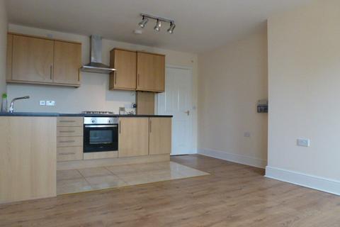 undefined, Apartment , The Vaults Apartments, a Worcester Road, Malvern