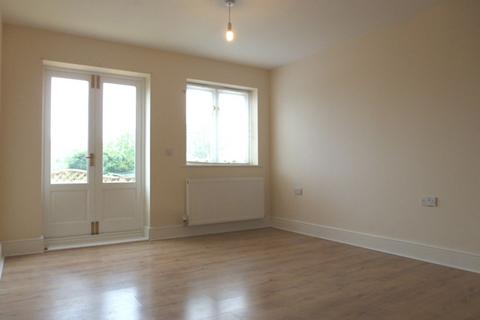 undefined, Apartment , The Vaults Apartments, a Worcester Road, Malvern