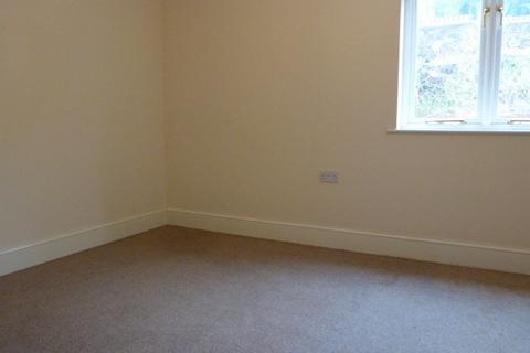 undefined, Apartment , The Vaults Apartments, a Worcester Road, Malvern