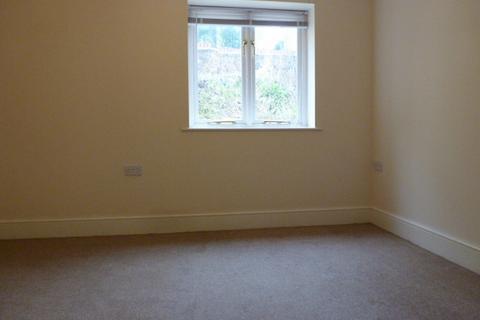 undefined, Apartment , The Vaults Apartments, a Worcester Road, Malvern