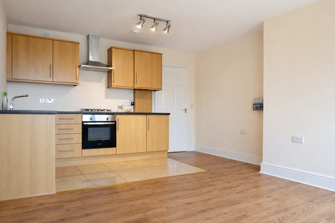 undefined, Apartment , The Vaults Apartments, a Worcester Road, Malvern