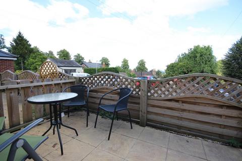 undefined, Apartment , The Vaults Apartments, a Worcester Road, Malvern
