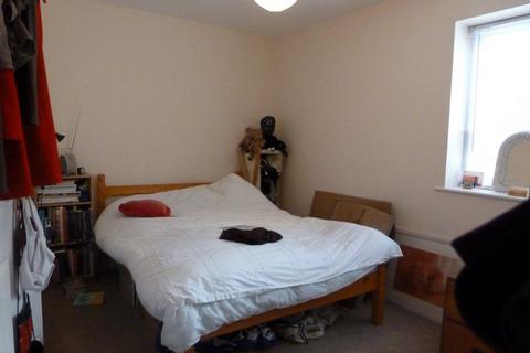 undefined, Apartment , The Vaults Apartments, a Worcester Road, Malvern