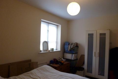 undefined, Apartment , The Vaults Apartments, a Worcester Road, Malvern