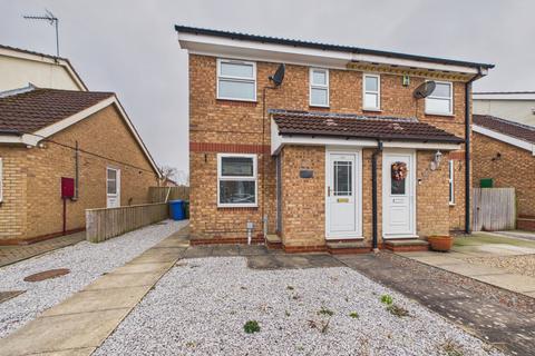 undefined, Woldholme Avenue, Driffield, YO25 6RW