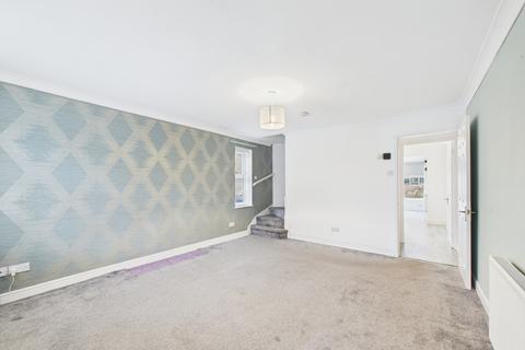 undefined, Woldholme Avenue, Driffield, YO25 6RW