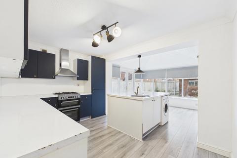 undefined, Woldholme Avenue, Driffield, YO25 6RW