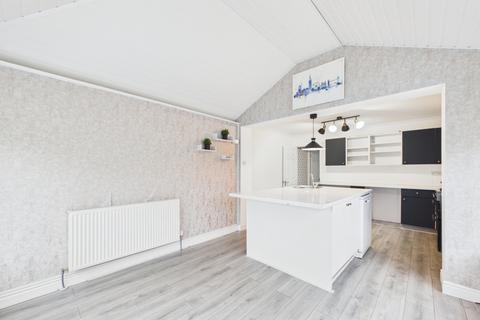 undefined, Woldholme Avenue, Driffield, YO25 6RW