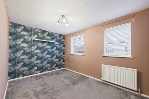 undefined, Woldholme Avenue, Driffield, YO25 6RW