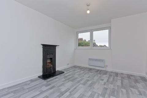 undefined, Charles Street, Aberdeen AB25