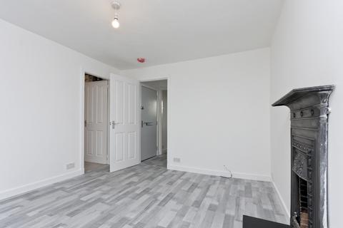 undefined, Charles Street, Aberdeen AB25