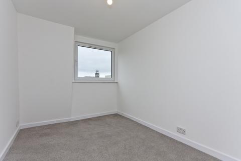 undefined, Charles Street, Aberdeen AB25