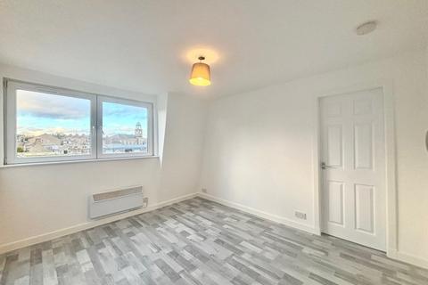 1 bedroom flat to rent, Charles Street, Aberdeen AB25