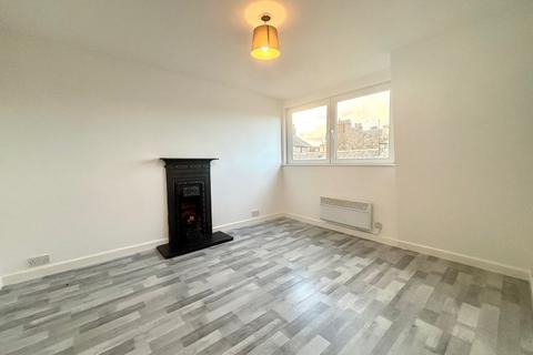1 bedroom flat to rent, Charles Street, Aberdeen AB25