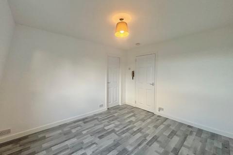 1 bedroom flat to rent, Charles Street, Aberdeen AB25