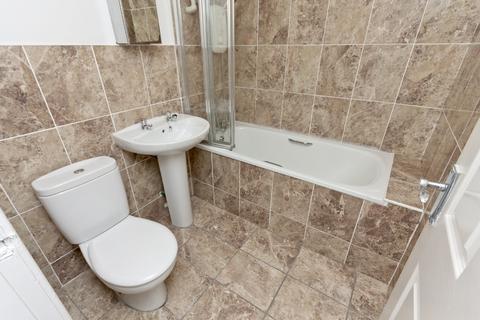 1 bedroom flat to rent, Charles Street, Aberdeen AB25