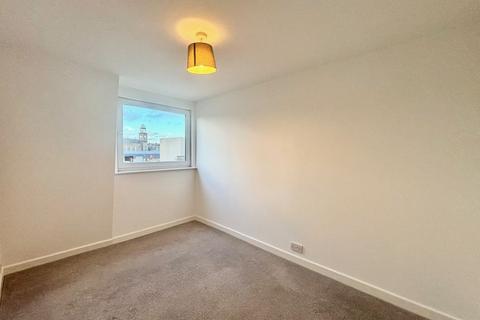 1 bedroom flat to rent, Charles Street, Aberdeen AB25