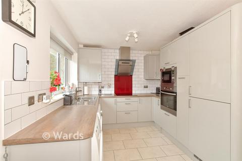 undefined, St. Nicholas Close, Sturry, Canterbury, Kent