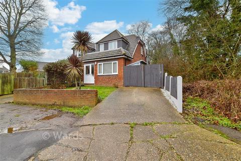 St. Nicholas Close, Sturry, Canterbury, Kent