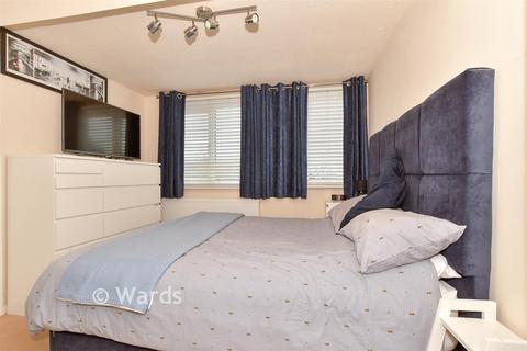 2 bedroom semi-detached house for sale, St. Nicholas Close, Sturry, Canterbury, Kent