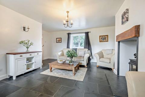 undefined, 2 Barton Cottages, Throwleigh, Okehampton, Devon, EX20