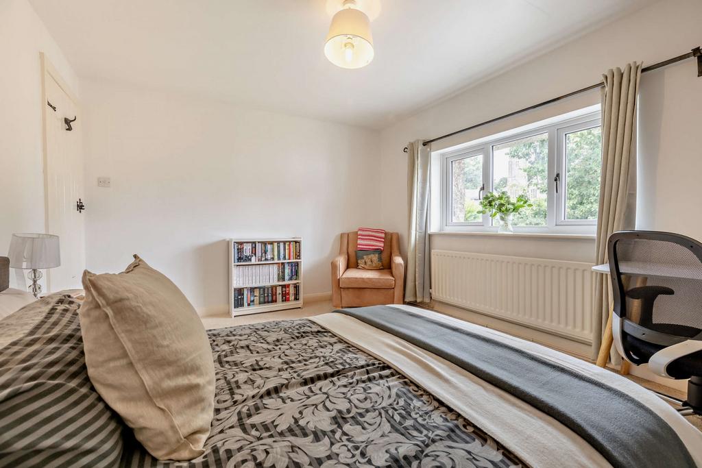 8658521-interior17-800