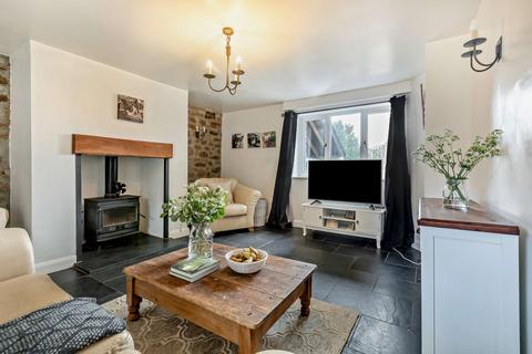 undefined, 2 Barton Cottages, Throwleigh, Okehampton, Devon, EX20