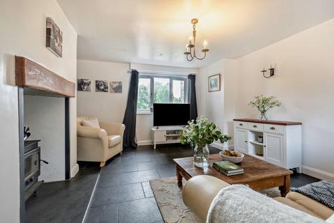 undefined, 2 Barton Cottages, Throwleigh, Okehampton, Devon, EX20