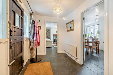undefined, 2 Barton Cottages, Throwleigh, Okehampton, Devon, EX20