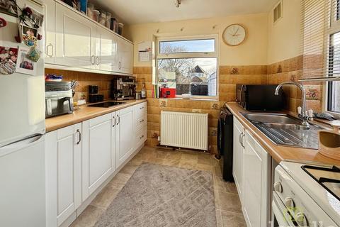 undefined, Quorn Drive, Lincoln LN6