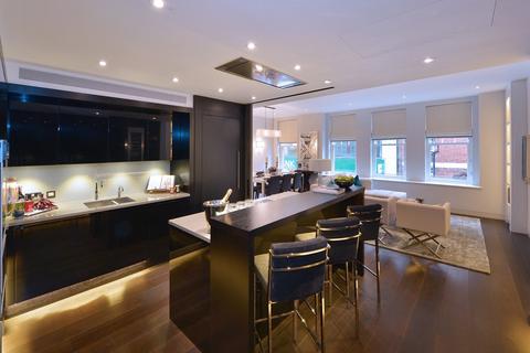 2 bedroom apartment to rent, Duke Street