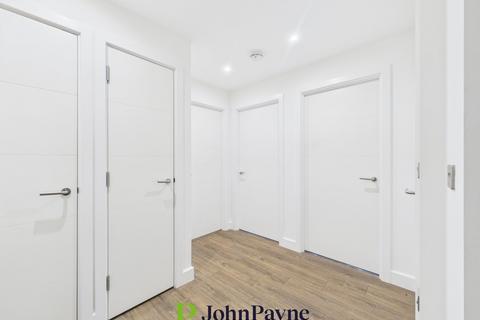 undefined, Queens Road, Coventry, CV1