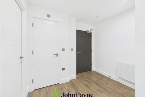 undefined, Queens Road, Coventry, CV1