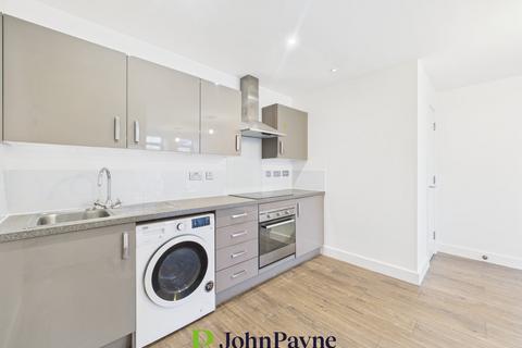 undefined, Queens Road, Coventry, CV1