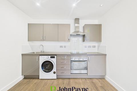 undefined, Queens Road, Coventry, CV1