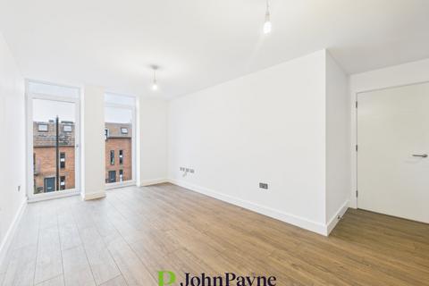 2 bedroom apartment to rent, Queens Road, Coventry, CV1