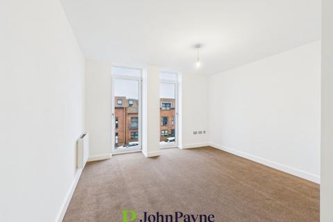 2 bedroom apartment to rent, Queens Road, Coventry, CV1