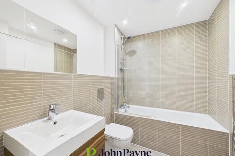 2 bedroom apartment to rent, Queens Road, Coventry, CV1