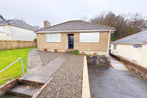 undefined, Monkwray Brow, Whitehaven CA28