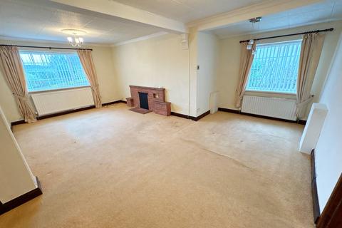 undefined, Monkwray Brow, Whitehaven CA28