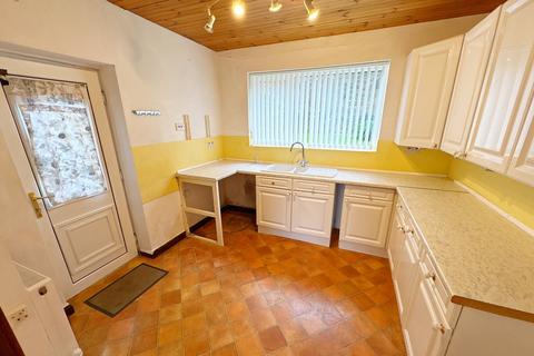 undefined, Monkwray Brow, Whitehaven CA28