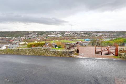 undefined, Monkwray Brow, Whitehaven CA28