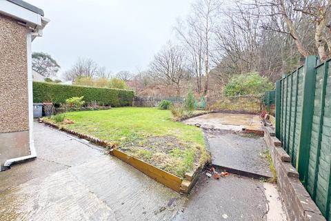 undefined, Monkwray Brow, Whitehaven CA28