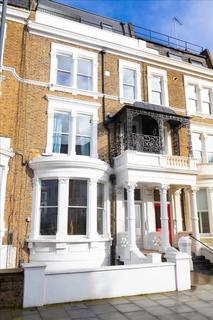 2 bedroom flat for sale, Sinclair Road, Kensington Olympia W14