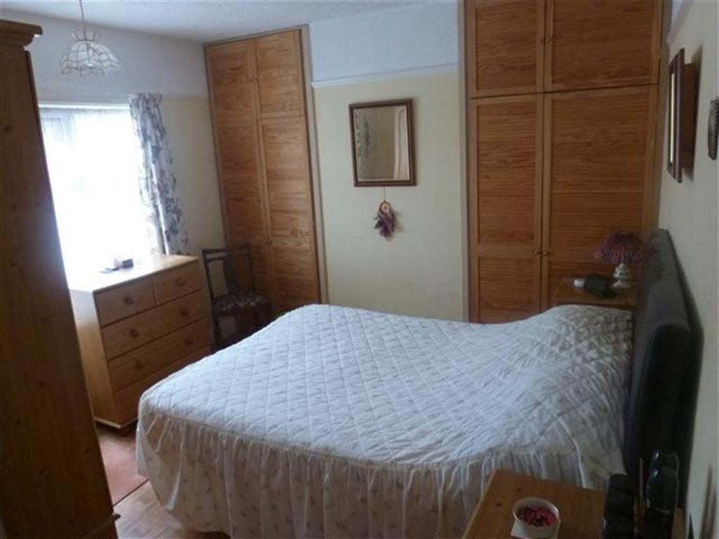 Bed1