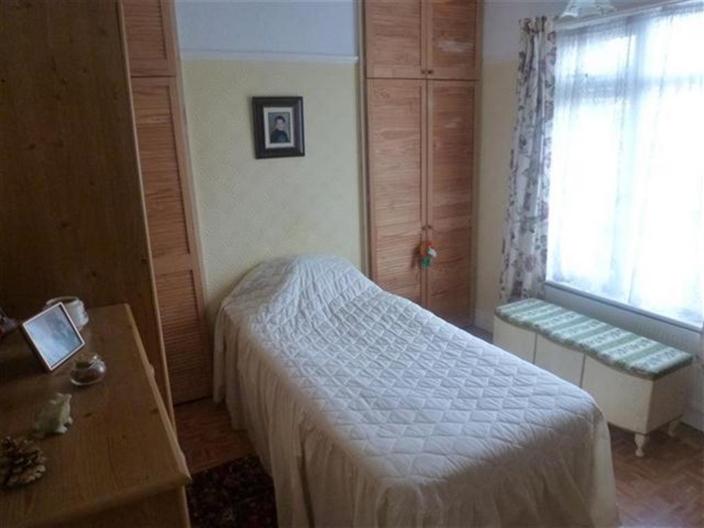 Bed2